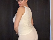 hotcoco99 pic