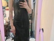 hottsbella pic