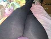 kiss_tell pic