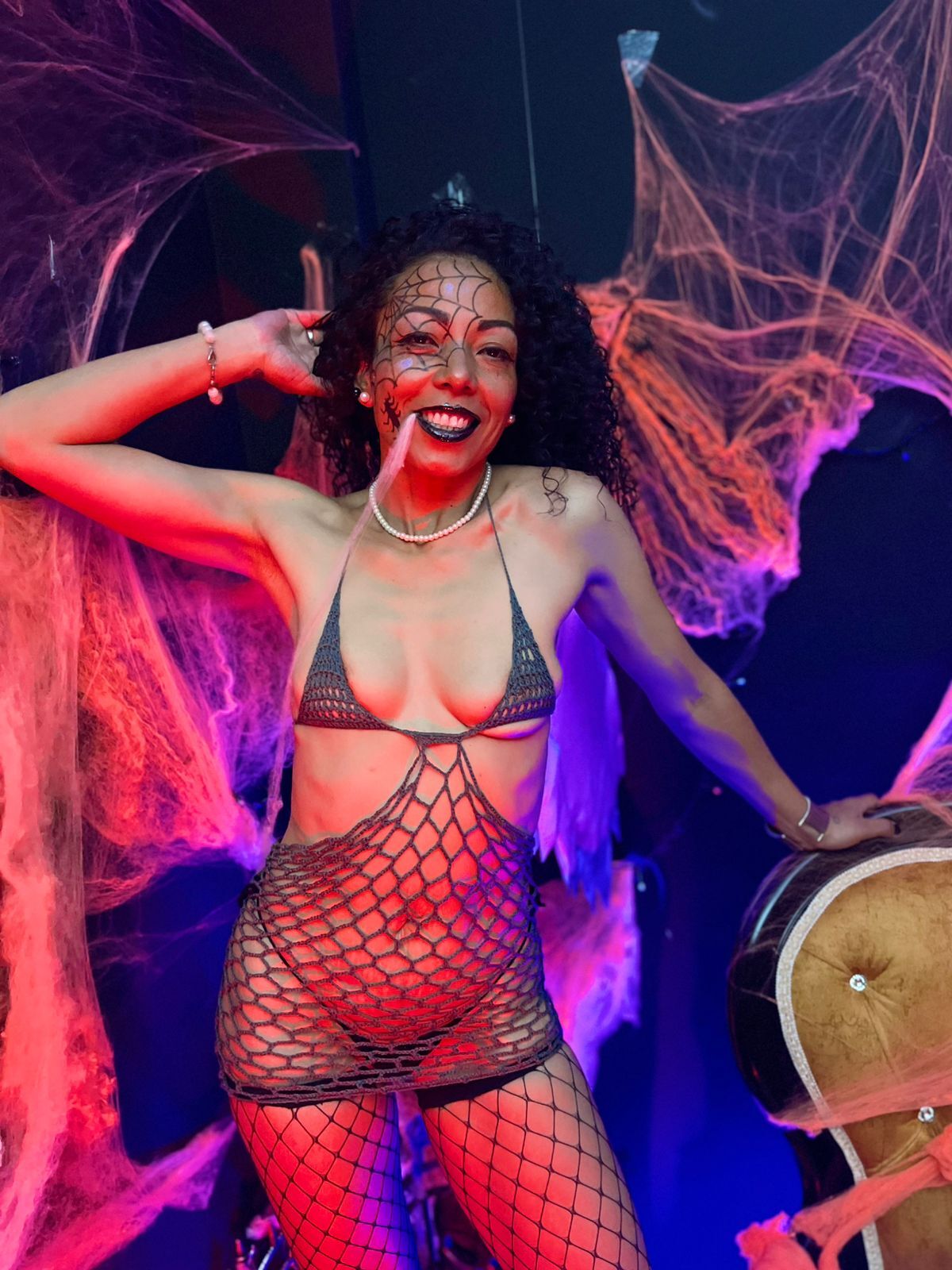 brendaliive picture 2