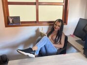 Nicolethomson30