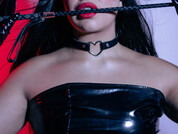 alexamiss pic