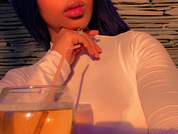 ebonyhotness pic