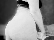 BaileyRayn