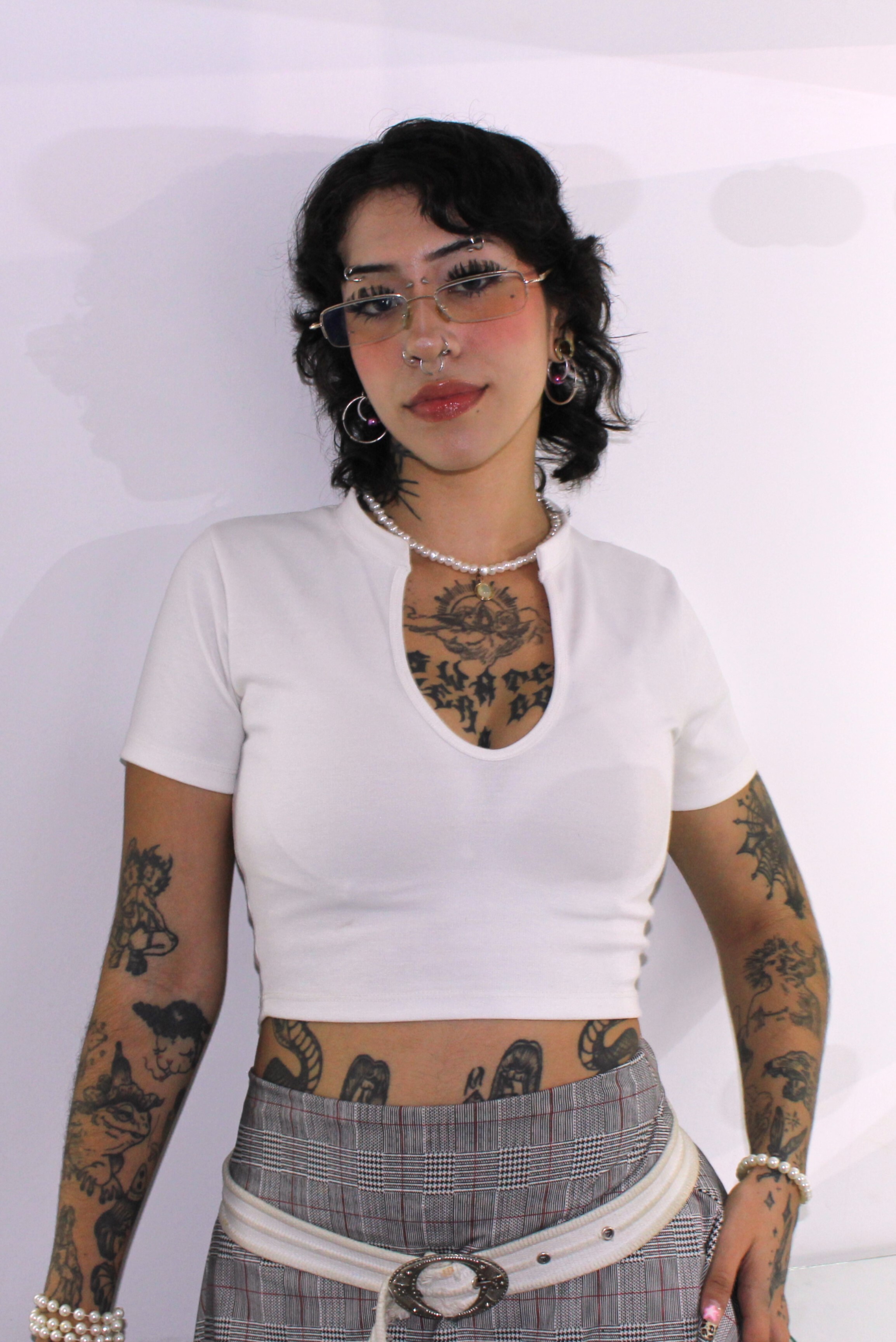 Juliimonroee picture 1