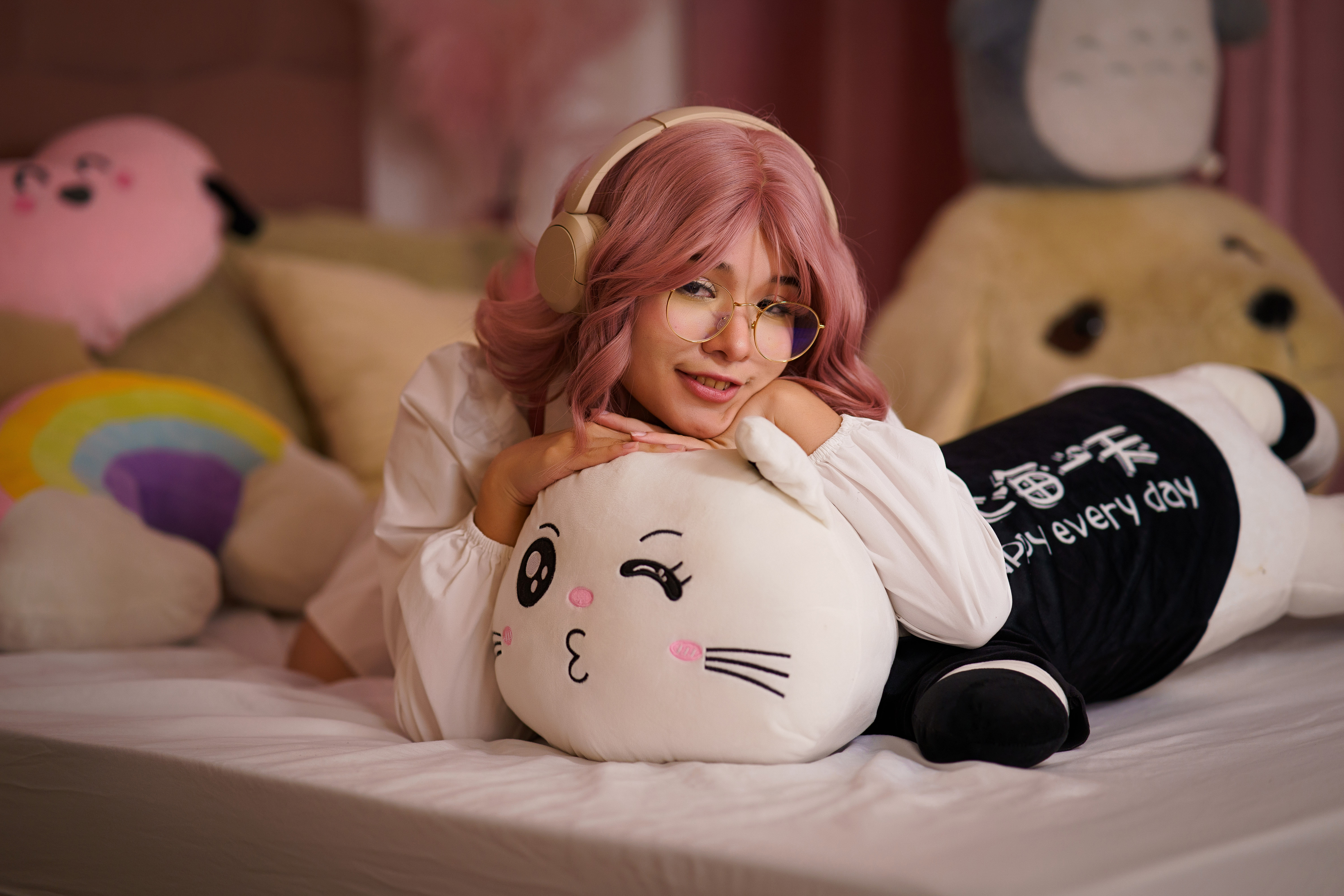 NatalyaNovak picture 8