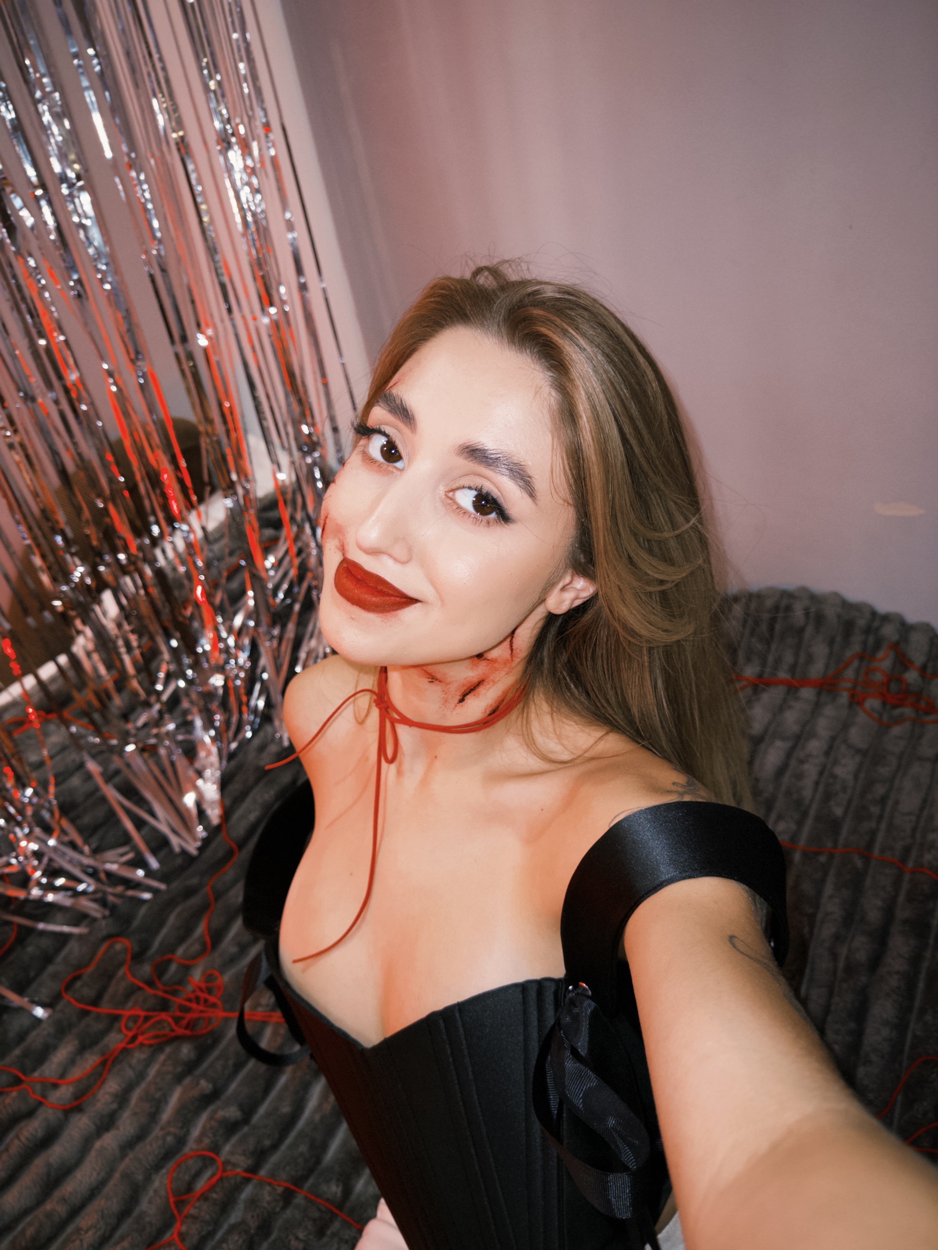 ChloeMatis picture 5