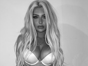 cleoskisses pic