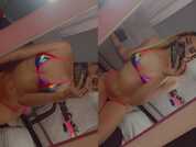 manchita96 pic