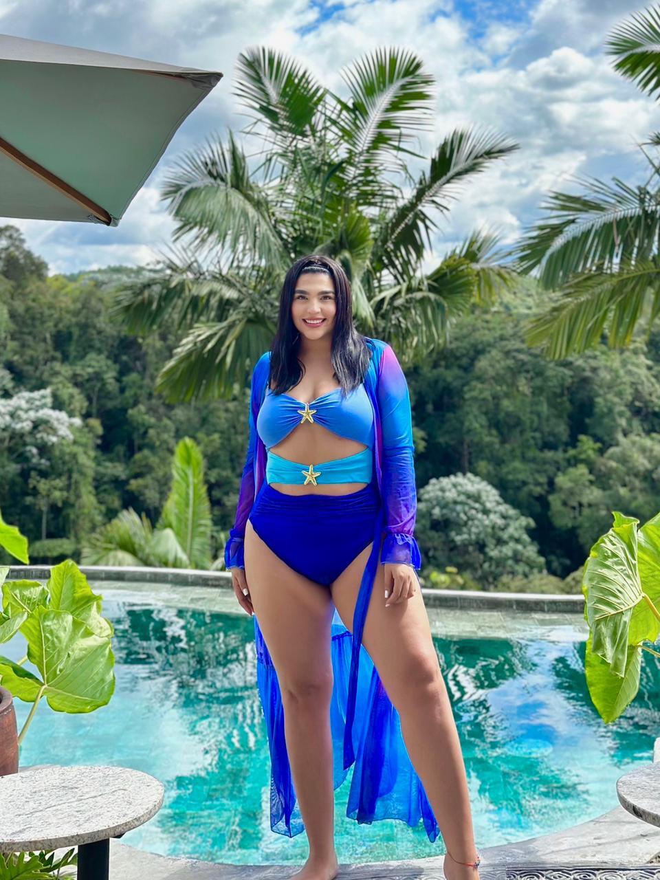 madelinesaint from Jerkmate