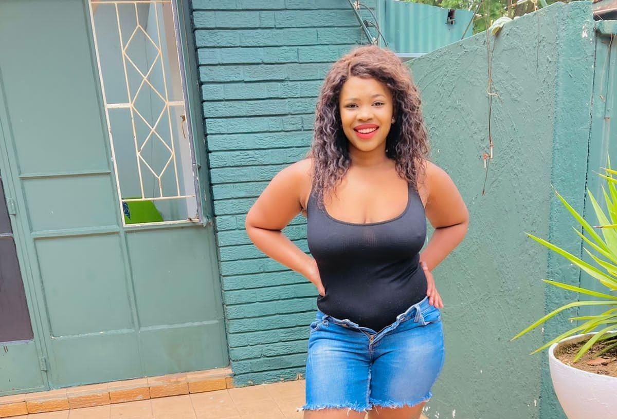 EROTICBARBIE30 picture 3