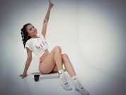 brianajhonson pic