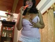 arianithaaxox pic