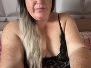 misscurvycx photo