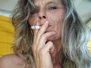 marissalush pic