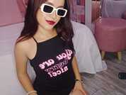 AprilRoss