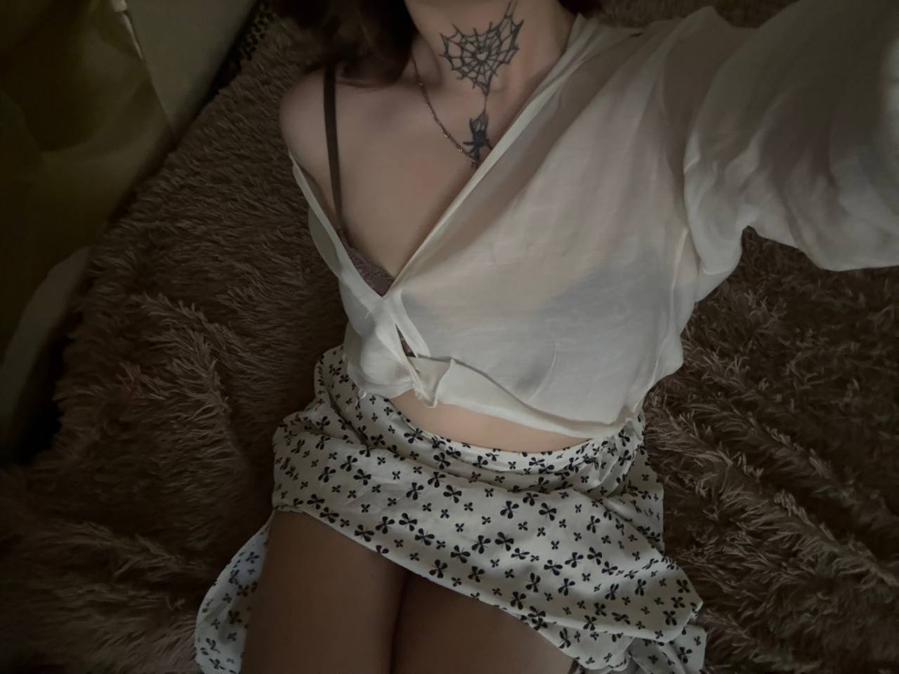 NeedObsession photo 6