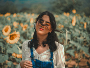 lillithompson pic