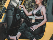 lizylorente pic