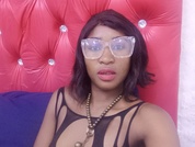 prettygirlxxx100 photo