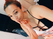 amberdemonss