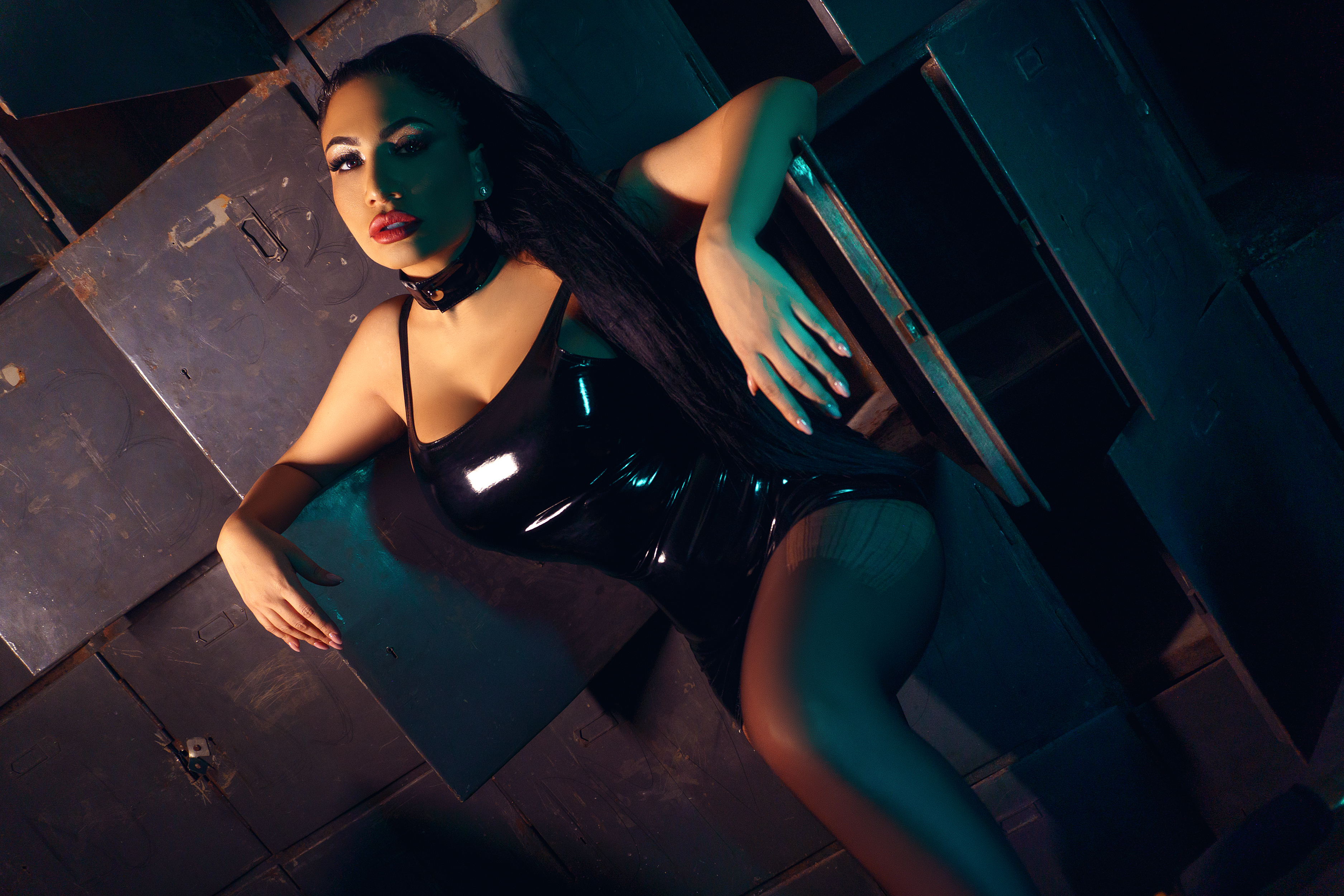 denise_taylor from Jerkmate