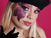 briannarost pic
