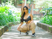 ariadnaroussee pic