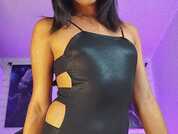 AlahiaRodriguez