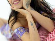 miavelasquezz pic