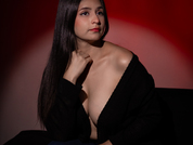artemisacl photo