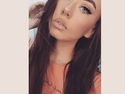 danielladrainz pic
