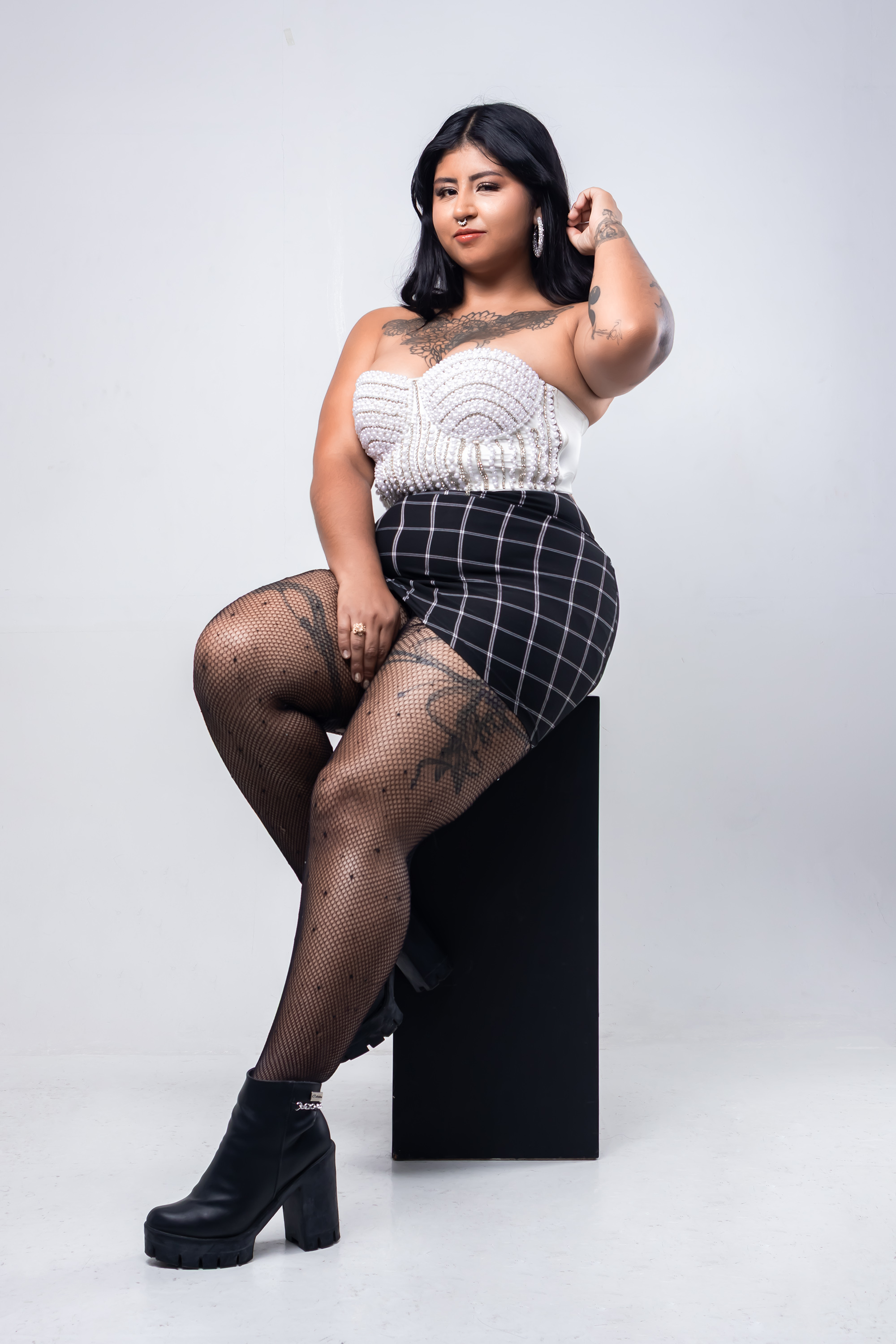Angelalarsh