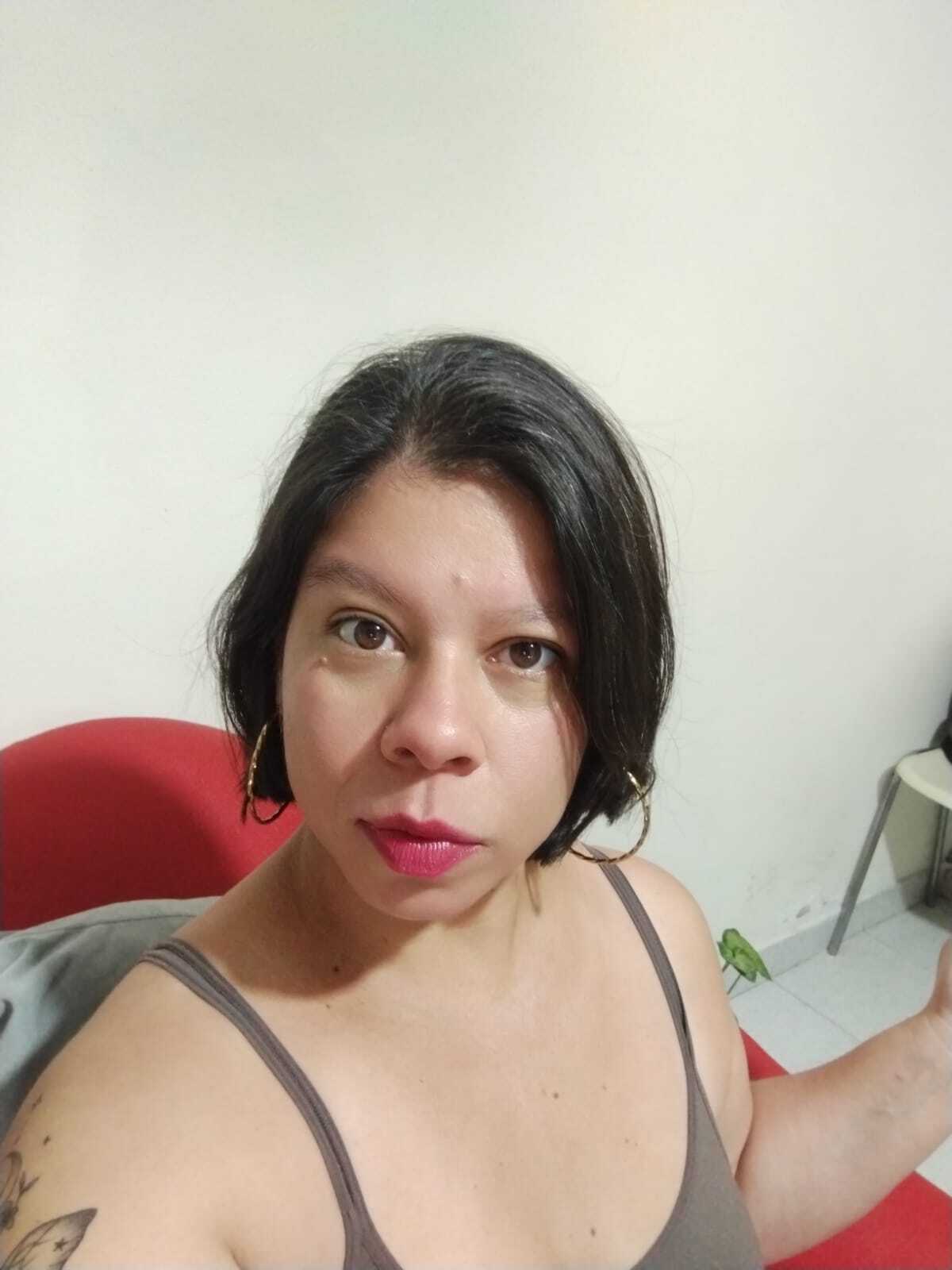 Jade0809
