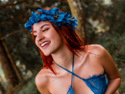 aylinmillerxs pic