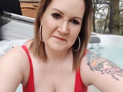 BohoPrincessUK