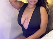 dulcecooper19 photo