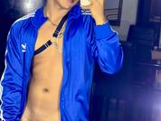 richimontes19 pic