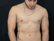 alexwoll18 pic