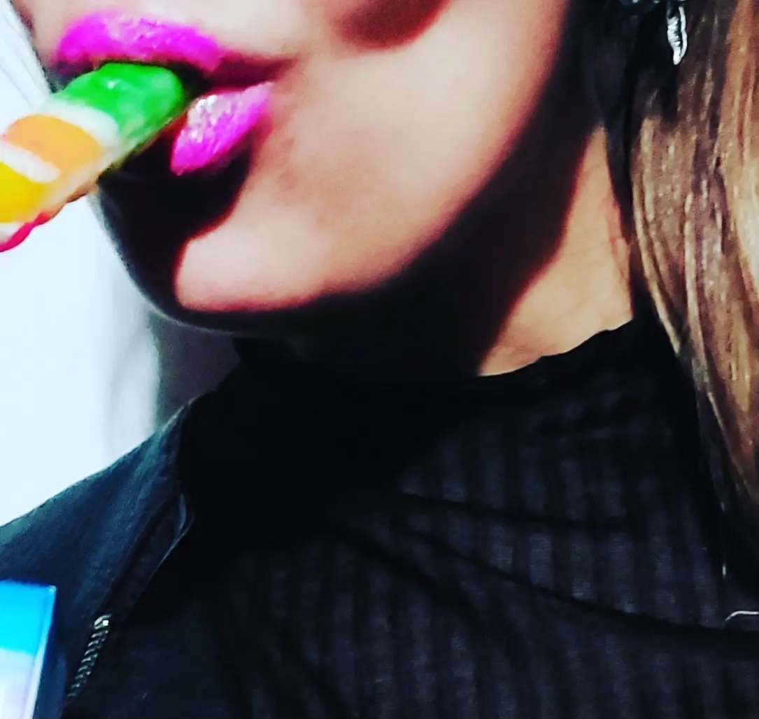 shaitann from Jerkmate