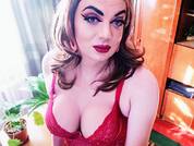 Venus_Jade