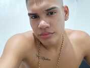 axellfoxx
