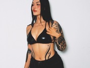 julswest pic