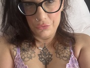 IvyBelle_MilfUK
