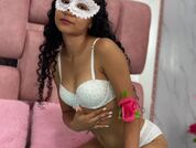 CristallGomez