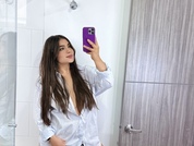 camilachanel pic