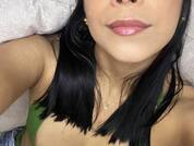 Sophie_rosse