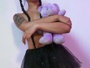model-photo-54