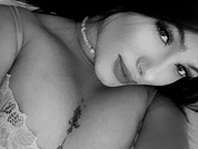 thianagray photo
