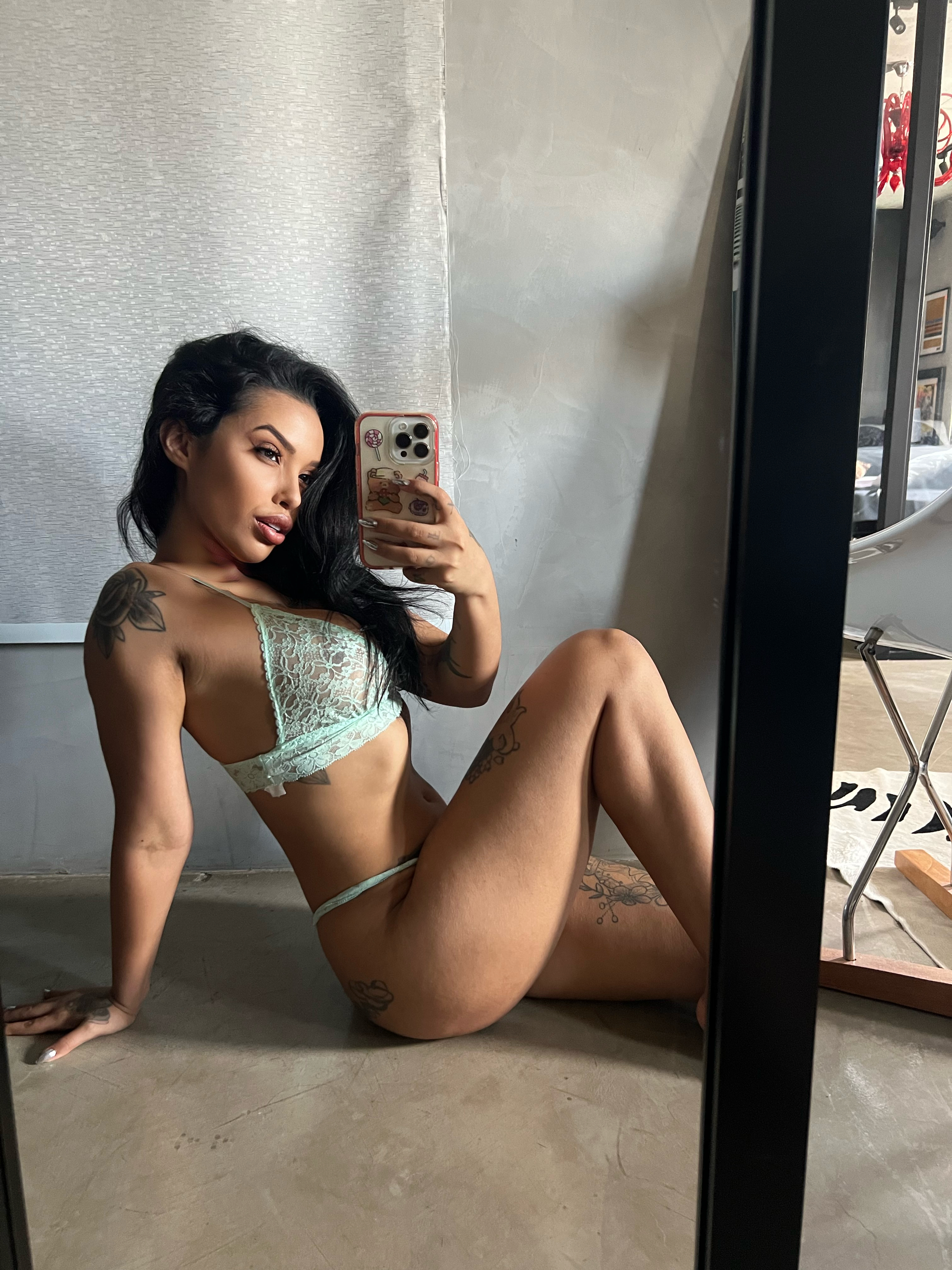 gleiz34dd from Jerkmate
